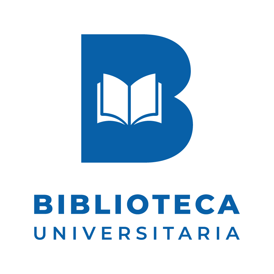 Institution 34UPM_INST Logo